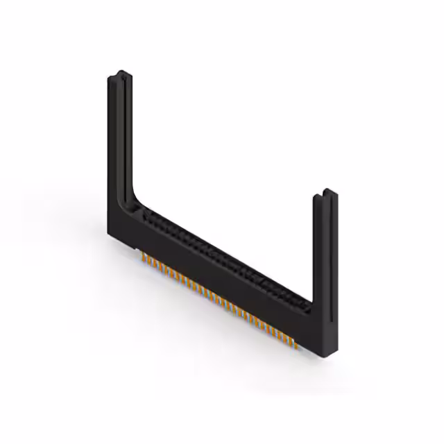 396-056-560-258 EDAC Inc.  Edgeboard Connectors